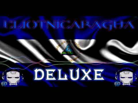 EliotNicaragua Deluxe - Adrenaline to Maximux