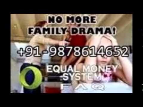 Family Problem Solution babaji in china +91-9878614652
