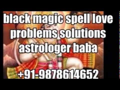 super star black magic specialist - call +91-9878614652