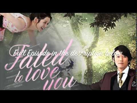 Fated To Love You March 26 2015 Full Episode