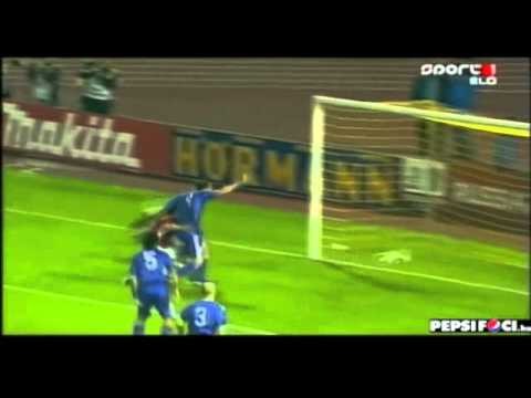 Netherland vs San Marino (11-0) All Goals and Highlights 2/9/11