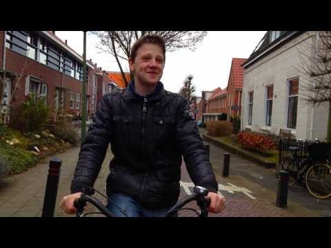 The Netherlands [HD 1080P]
