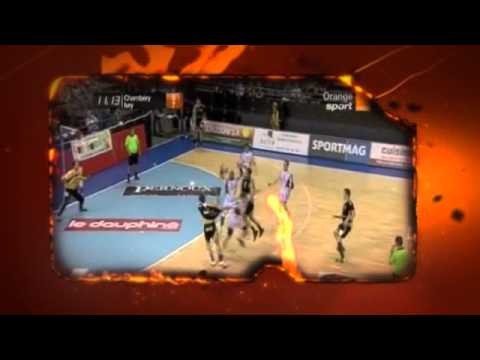 Watch Germany U-19 W v Portugal U-19 W - Championship U19 - live Handball s