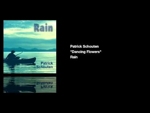 Patrick Schouten - Dancing Flowers