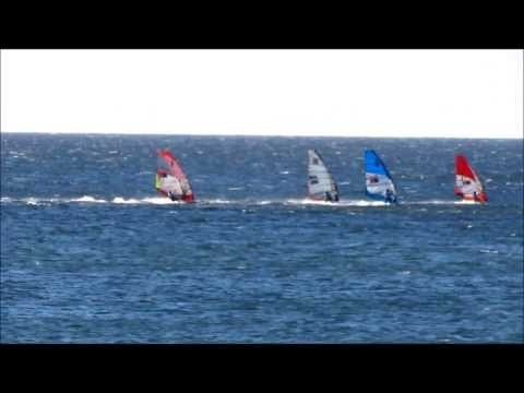Surfcup Sylt 2013 in Westerland - Action - Fun & Drinks - YouTube Google Fa
