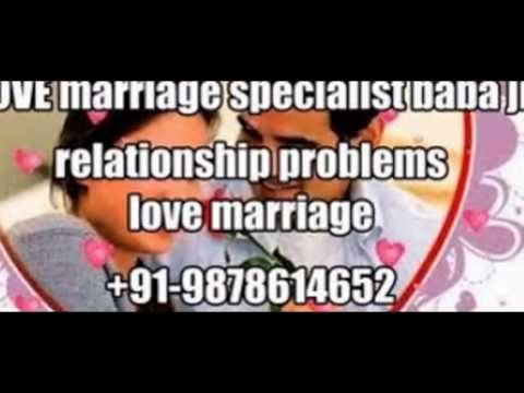 Powerful Vashikaran Mantra for making any girl Your Wife or Girlfriend +91 