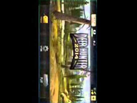 How to Hack Deer Hunter 2014 iOS 7 with iFile