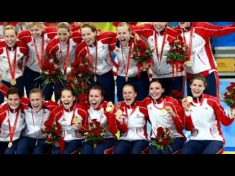 Norway Women Win 2nd Straight Handball Gold