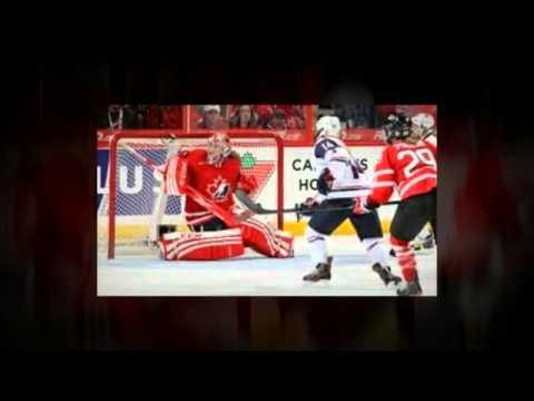 Watch Denmark v Norway - World IIHF: WCH - 19:15 - hockey streaming hd - li