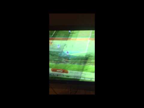 FIFA 13 EM kvalik ~ SKAL NORGE KLARE Ã… UTLIGNE MOT TYSKLAND??
