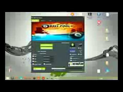 8 Ball Pool Pirater Hack telecharger Triche UPDATE August 2014 19 04 2014 H