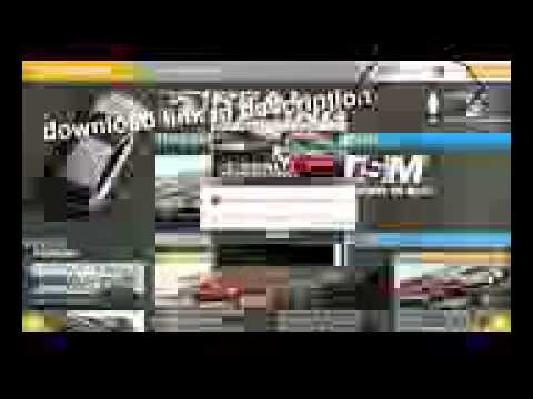 Real Racing 3 Hack Cheat 100% Working Unlimited Money and Gold With Proof