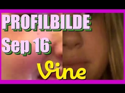 PROFILBILDE Best Vines Compilation - September 16
