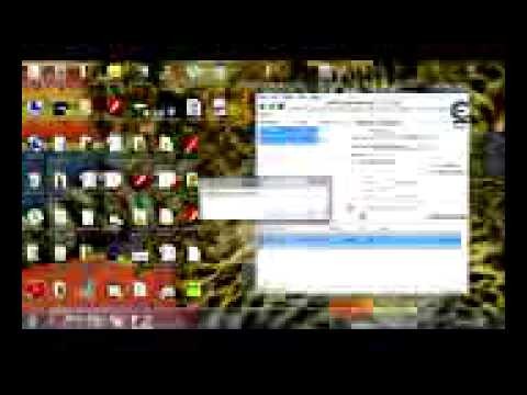 8 ball pool extended guideline2015 2015using cheat engine March 2015