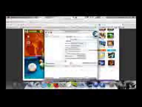8 Ball Pool Long Line Hack 19 2015 2015 UPDATE March 2015