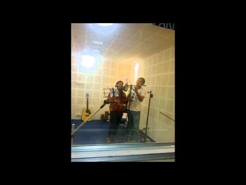 Nachideu Yekfera | Nepali Folk Full Song | Mahesh Pandey | Ajita Adhikari