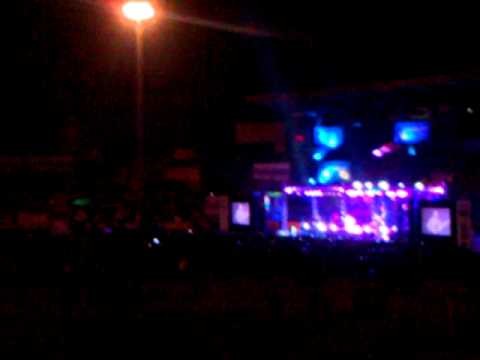 Atif Aslam  Live concert Dasarath Stadium Kathmandu Nepal à¤…à¤¬ à¤¤à¥‹ à¤†