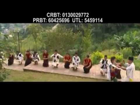 New Melodious Best Heart Touching Lovely Lok Geet-2013