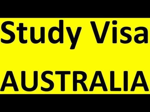 kathamandu - nepal  - education - consultancy - australia - study - best - 