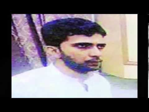 Yasin Bhatkal Arrested - Indian Mujahideen Founder Caught