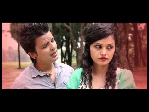 KA BATA   GENESIS OF PINK OFFICIAL MUSIC VIDEO  NEPALI NEW RELEASE)   YouTu