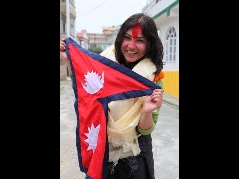 New Nepali National Anthem piano cover by Saurav Adhikari !!!!!!