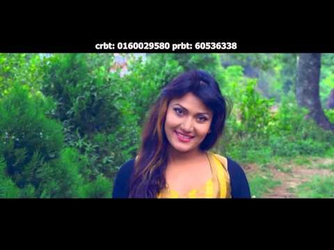 aaudaichhu tyo pyaro gau || tula parbat || new nepali song 2014 || official