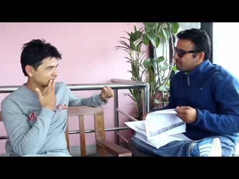 System Check Nepal Episode 4 [ Bank Scandal Part -3]