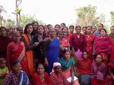 Women Awareness Centre Nepal (Nari Chetna Kendra Nepal)