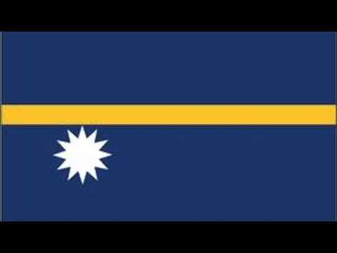 Nauru National Anthem