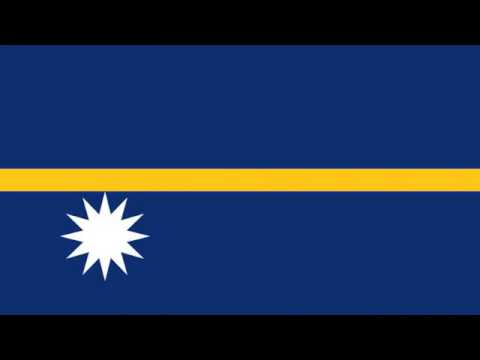 Nauru: Nauru Bwiema