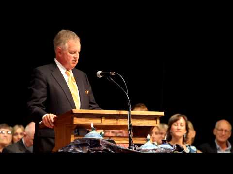 Scott Morrison   Nauru Address