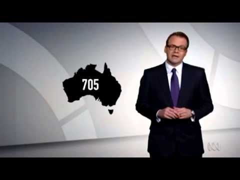 Tony Abbott correct on Pacific Solution outcom