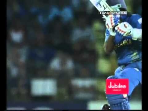 Mahela Jayawardene 65(49) vs Westindies T20 World Cup 2012 September 29 201