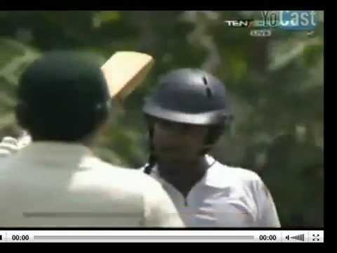 Srilanka vs Bangladesh Test Day 2 - Srilanka Full Batting Highlites( sl 570