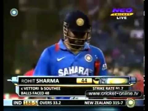 fastest century of yusuf pathan in hd