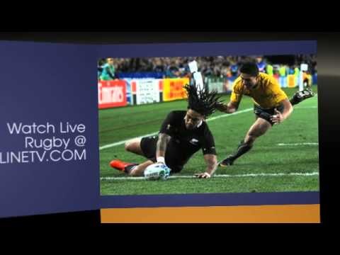 Watch - australia vs newzealand rugby league - 2013 nrl test - kangaroos vs