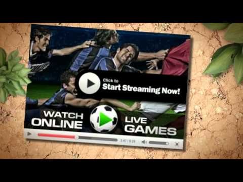 Watch Sur v Nasr Salalah - 16:15 - Oman: Omani League - live tv Soccerl