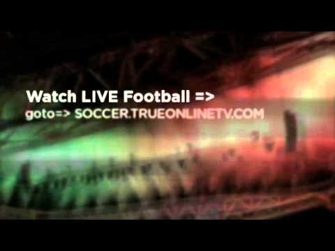 Watch Al Taleea vs. Al Musannah - 16:15 - Oman: Omani League - Football sco