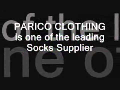 Socks Supplier Oman