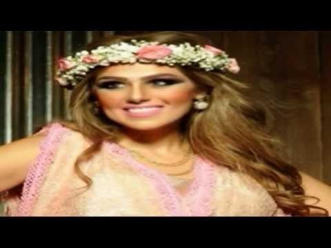 Kuwaiti Model Loulwah Al-Aslawi Kuwaiti Beauty  â¤  Ø¹Ø§Ø±Ø¶Ù‡ Ø§Ù„Ø£Ø²ÙŠØ