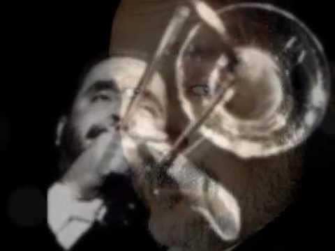 Willie Colon ft. Hector Lavoe - La Murga de Panama