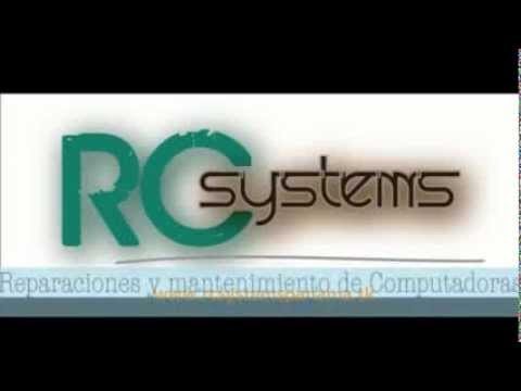 RC Systems Panama