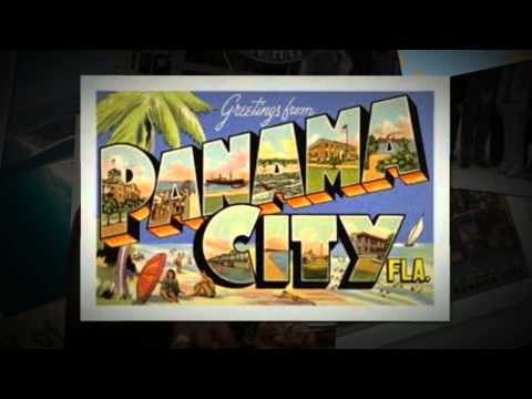 IRS Help Bay County FL www.AttorneyPanamaCity.com Panama City Beach