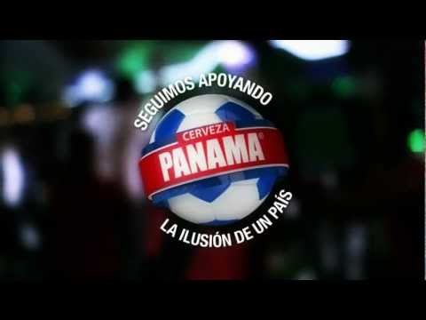 Cerveza PANAMA - Â¡Prepara tu cÃ¡bala! Toda ayuda \extra\ vale