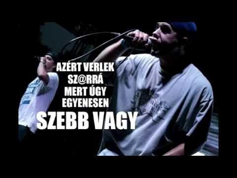 Geriskillz - Boom Bang (Official Video)