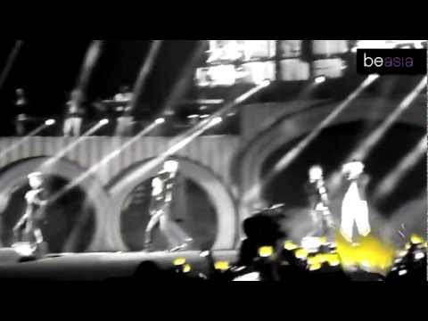 [BEASIA.net] BIGBANG Alive Galaxy Tour Peru 14/11/2012