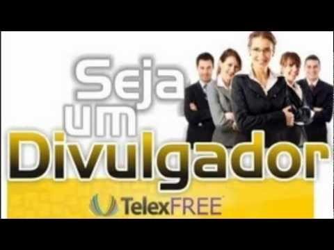 Telexfree