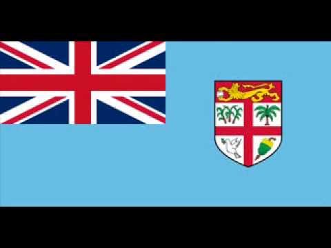 PAPUA NEW GUINEA BINATANGS VS OCEANIA U16