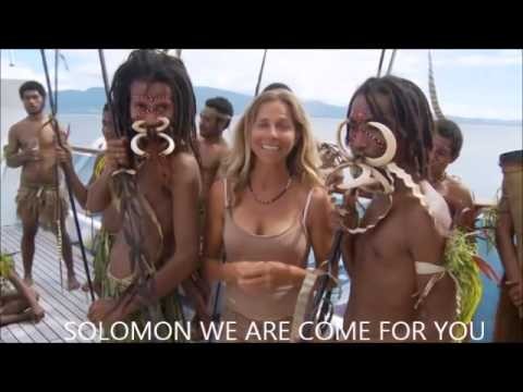 Papua Full FIlm